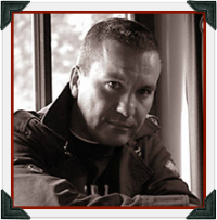 Bernard Vrancken